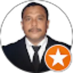 Review From abdollah harahap