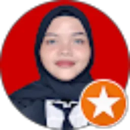 Review From Tyas Aprilia