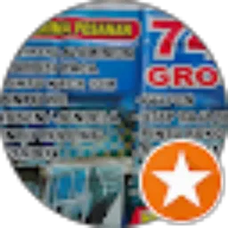 Review From pecinta kebaikan 748 wajo (pecinta kebaikan)