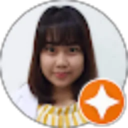 Review From Melati Melati