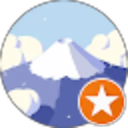 Review From Adhitia P