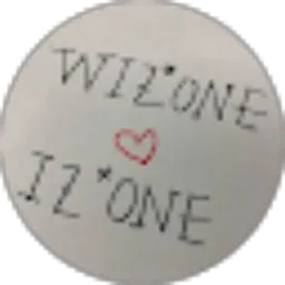 Review From Putri Utami