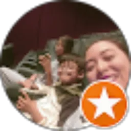 Review From Alaryce Aretha