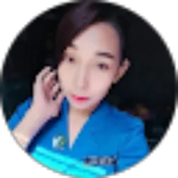 Review From Dela Widya