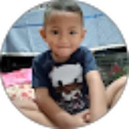 Review From Taufiq Ismail