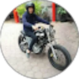 Review From bagus prabowo