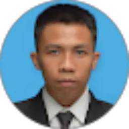 Review From luthfan ariq