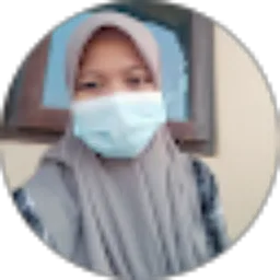 Review From Lilis Komalasari