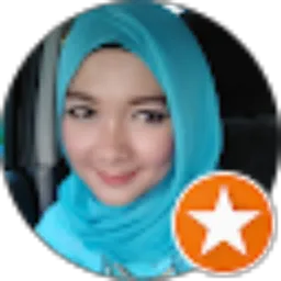 Review From yoan islamidienna