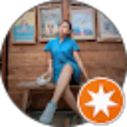 Review From Dyan Purnama