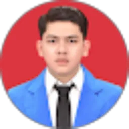 Review From Ricky Arya Adinata