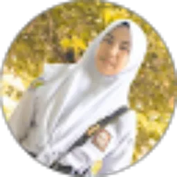 Review From Naswah bunga Tanzila