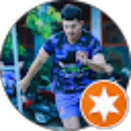 Review From Dede Dermawan