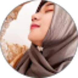 Review From Mela Rahma Nindita