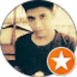 Review From CL Restuna