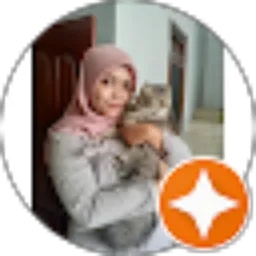 Review From Adiek Ficky tiofani