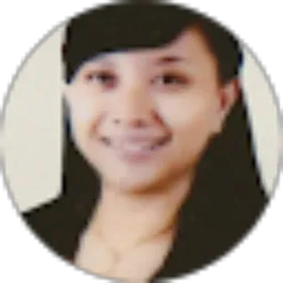 Review From iin magdalena