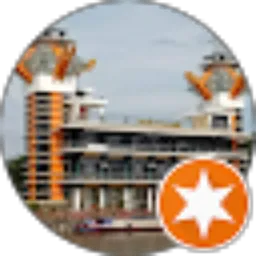 Review From Ain Ro Salamun