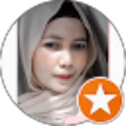 Review From Ayu Setyani