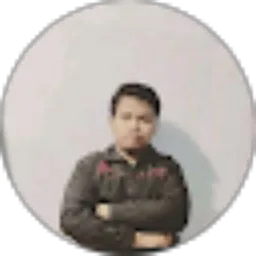 Review From M.FAJAR SHODIQ