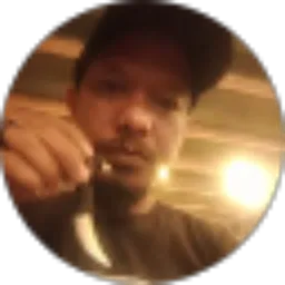 Review From Feddi indrawan