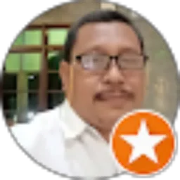 Review From Lulus Herly