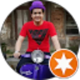 Review From Brama Cs
