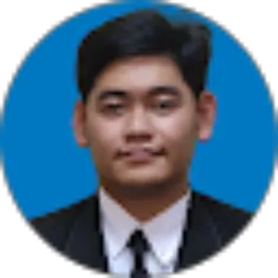 Review From Fachrizal Rahmat