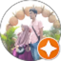 Review From Moch Jay