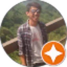 Review From Yan perotz