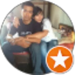 Review From Ikhsan Masrozi