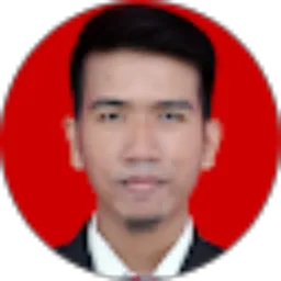 Review From Ejak Ajo Official