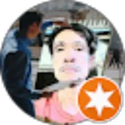 Review From Ruston Hadi S