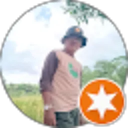 Review From Achmat Effendi