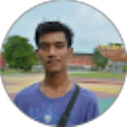 Review From Jeprii Ar