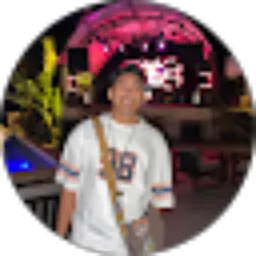 Review From brayen osa