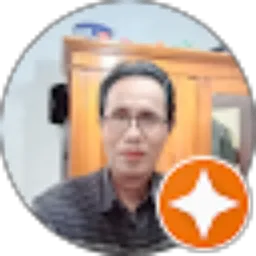 Review From Mukhtar Kebumen