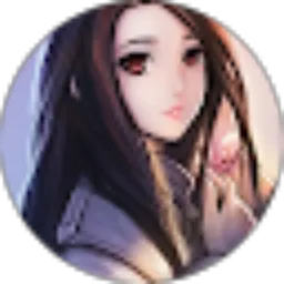 Review From Alfia Sarahza