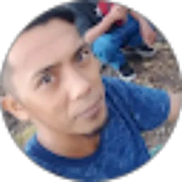 Review From Adi Musliadi