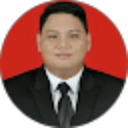 Review From Handi Wijaya Hartanto