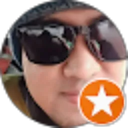 Review From mazdeck doctors