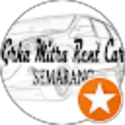 Review From grhamitrarentcar semarang