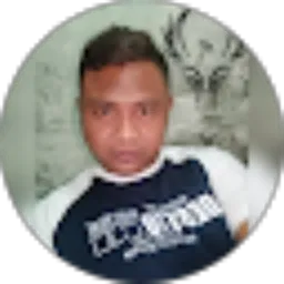 Review From bang Sis