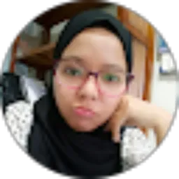 Review From Dika Aprilia