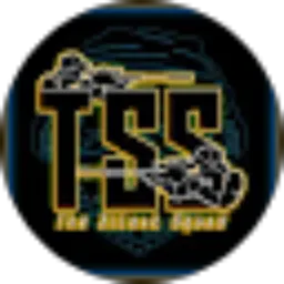 Review From Muhammad Irsyad