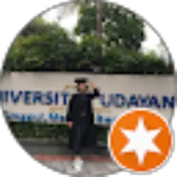 Review From Monita Sinaga