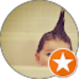 Review From Dwi Peby Haryoko