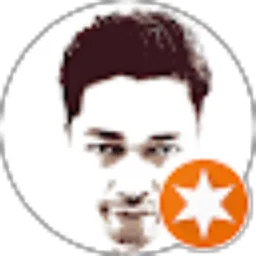 Review From Roy Ronie