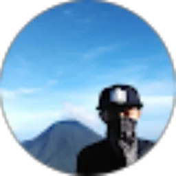 Review From Ricklas Padmallah