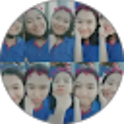 Review From Indriyani Angelica Lumban Raja